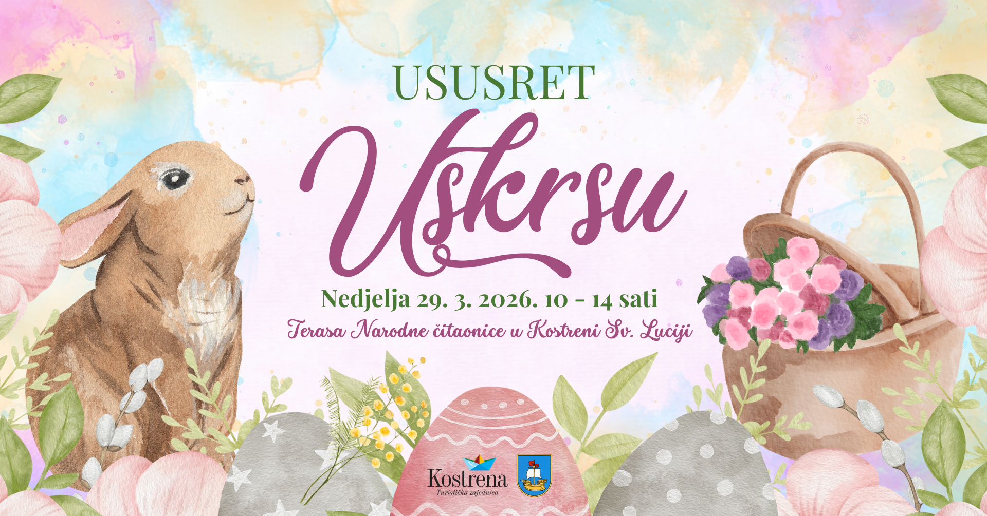 Šišer na pijatu - izbor najboljeg šišera!