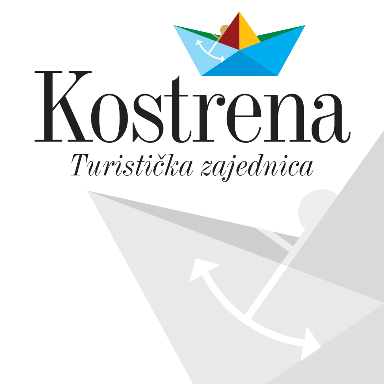 Kostrensko leto 2026 - Javni poziv za podnošenje ponuda za pružanje ugostiteljskih usluga tijekom održavanja manifestacije