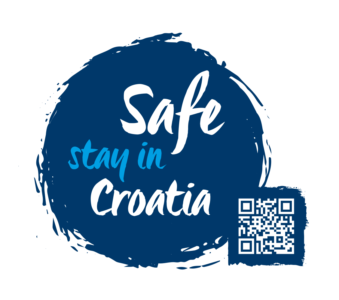 Predstavljen projekt Safe stay in Croatia - TZO Kostrena
